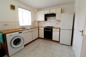 Kitchen/Diner- click for photo gallery